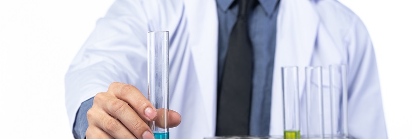 防震橡膠制品用橡膠材料檢測