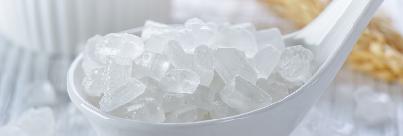 工業(yè)過氧化鈣檢測