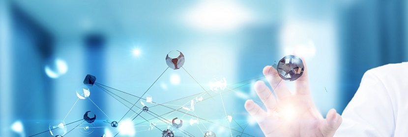 內鎧裝輸泥橡膠軟管及軟管組合件檢測