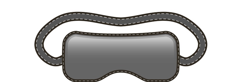 防護(hù)眼罩檢測(cè)