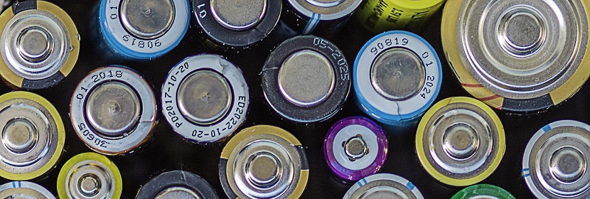 工業無水硫酸鈉檢測