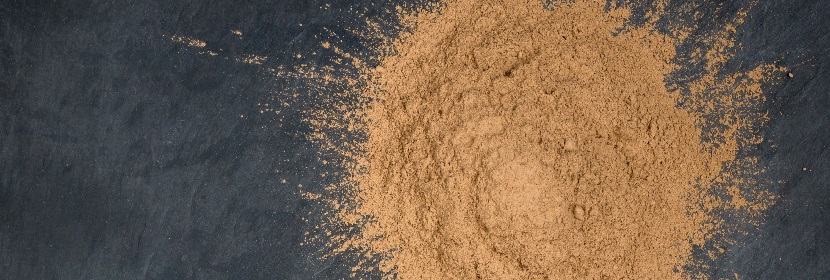 制革用粉狀鉻鞣劑檢測(cè)