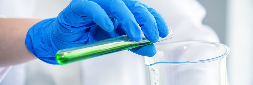 溴化鈉檢測(cè)