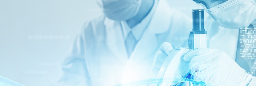 車燈用橡膠密封件檢測