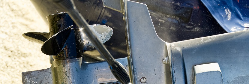 高壓清洗機(jī)質(zhì)量鑒定