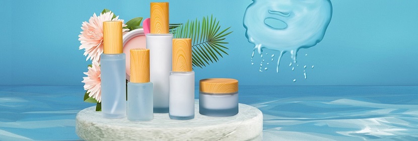 防曬功效評(píng)價(jià)