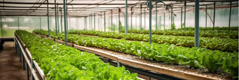 食品農產品溯源