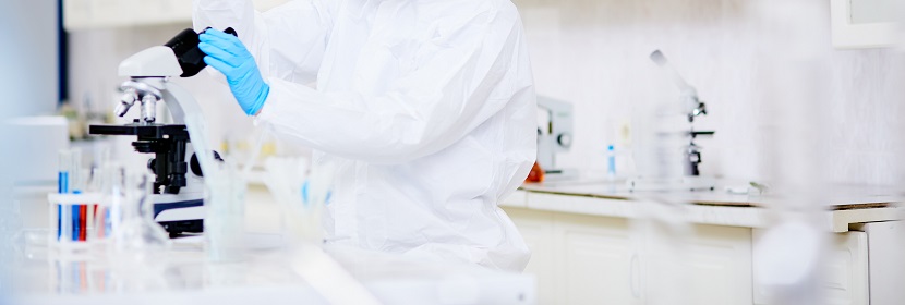 電動自行車輪胎檢測