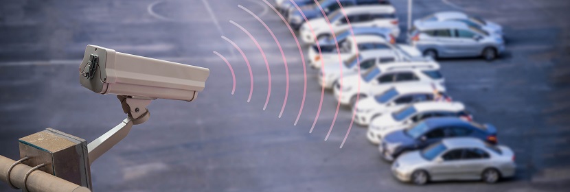 通用型應(yīng)用電視設(shè)備濕度試驗(yàn)