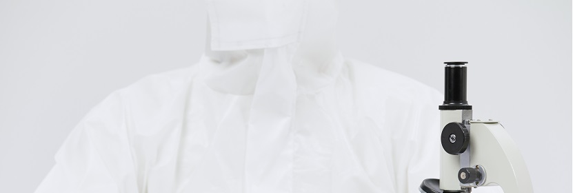 淺色精細(xì)再生橡膠檢測