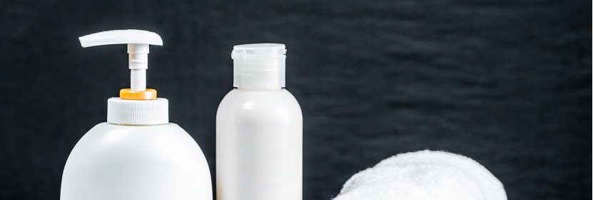 沐浴露檢測(cè)