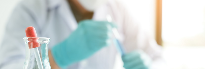 光學(xué)級聚酯薄膜(PET)偏光片保護膜檢測