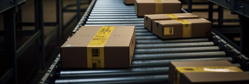 工業(yè)產(chǎn)品監(jiān)裝