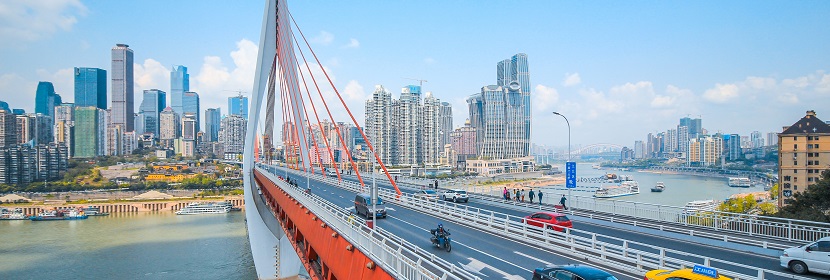 交通、橋梁涂料檢測