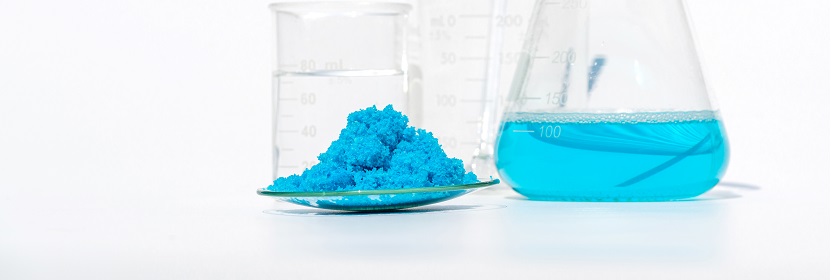 多重增強(qiáng)鋼塑復(fù)合管及管件檢測