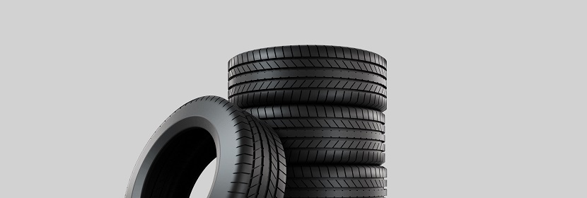 輪胎檢測(cè)