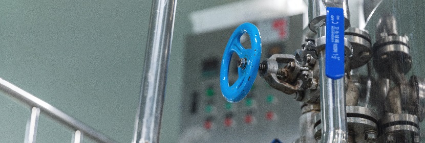 鍋爐及輔助設備耐高溫涂料檢測