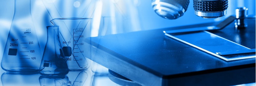 普通用途雙向拉伸聚丙烯(BOPP)薄膜檢測