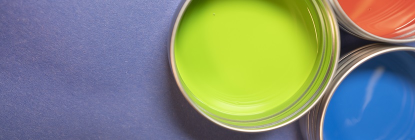 涂料耐腐蝕性檢測(cè)