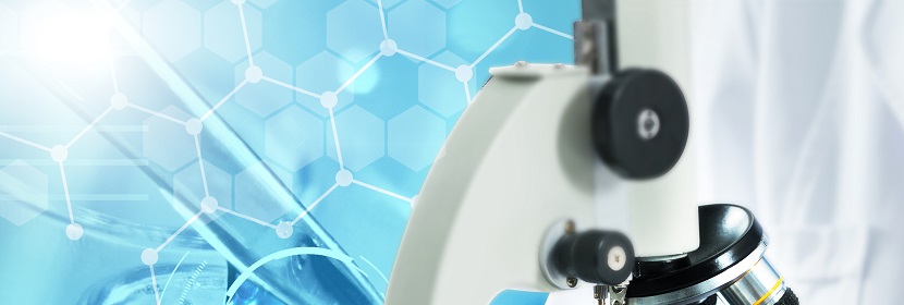 軌道交通扣件系統(tǒng)彈性墊板檢測