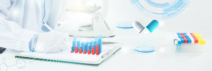 鋁背水壺橡膠密封墊片檢測