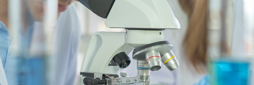 116弱酸性丙烯酸系陽離子交換樹脂檢測