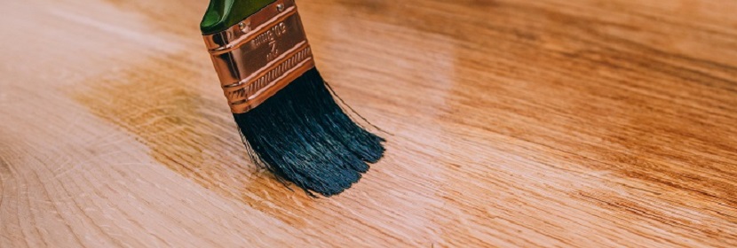 鋅黃、鐵紅過氯乙烯底漆檢測