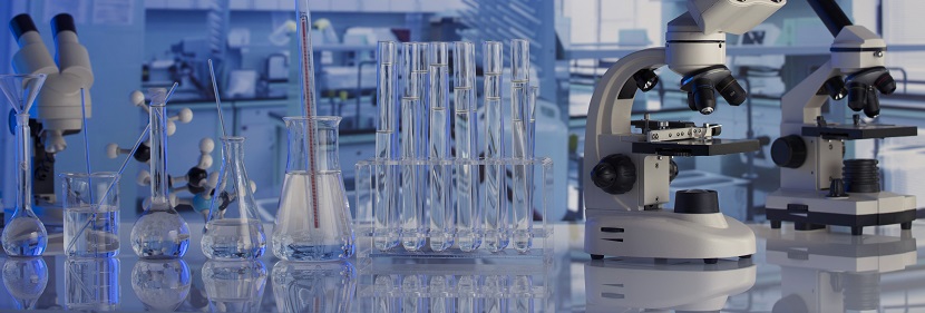 鑄造用自硬呋喃樹脂檢測