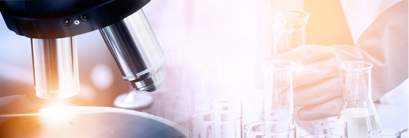 煤礦井下用塑料網假頂帶檢測