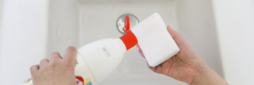 發(fā)泡劑ADC檢測