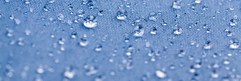 單組分聚脲防水涂料檢測(cè)