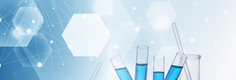 浸膠廣角滌棉帆布檢測