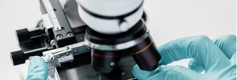 通用輸水織物增強橡膠軟管檢測