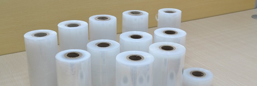 耐穿刺性能測(cè)試