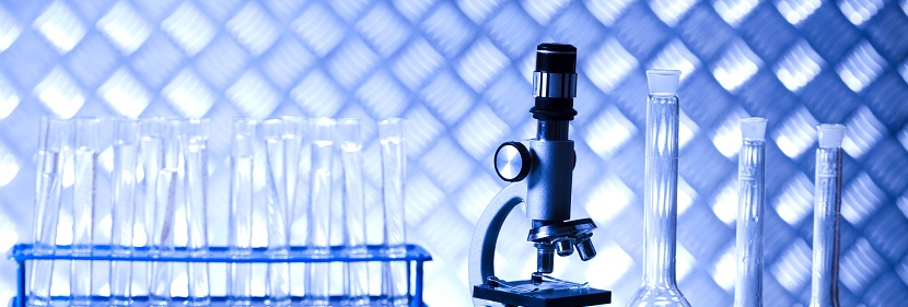 一般用途鋼絲繩芯阻燃輸送帶檢測