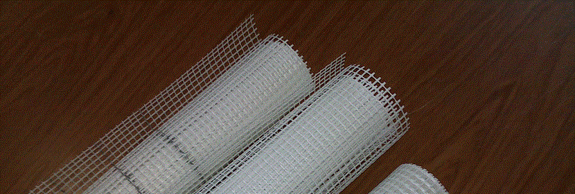 剝離強(qiáng)度測(cè)試