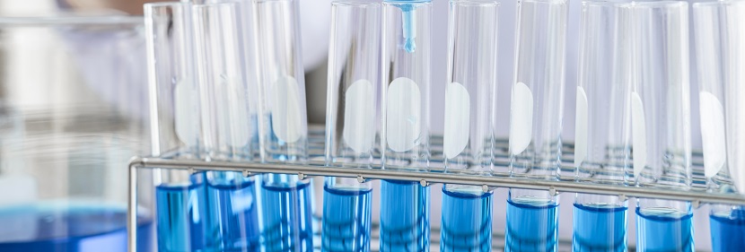 LED燈罩用光擴散聚碳酸酯檢測