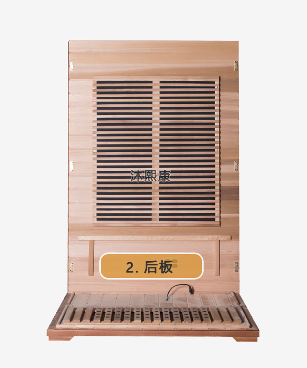 空氣凈化器測試